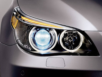 B2 AUTO