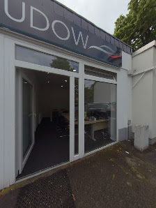 Auto Vision Rudow