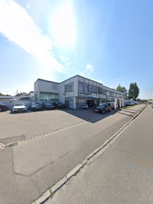 CARKEYS AUGSBURG Autoschlüssel, Motorsteuergerät, Lenkradverriegelung,