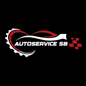 AutoService SB