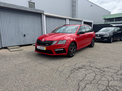 EN Automobile