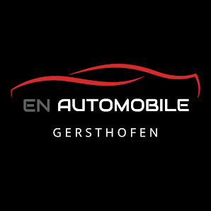 EN Automobile