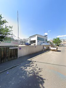 HAFAtech GmbH