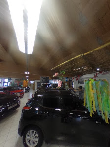 Motoren Weiß GmbH