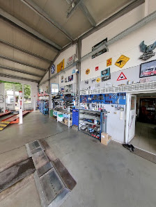 Autohaus Sturm