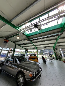 Autohaus Sturm