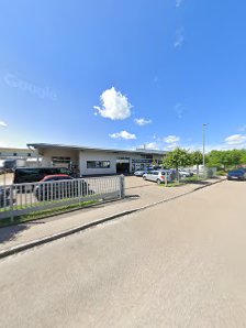 Auto Auer