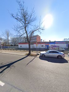 Stern Meisterwerkstatt
