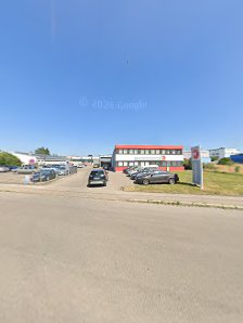 Auto Schadowske