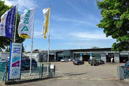 Autoteam-WSG GmbH