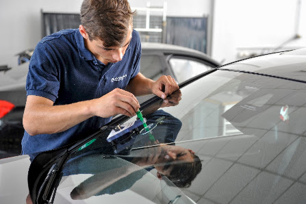 Autoteam-WSG GmbH