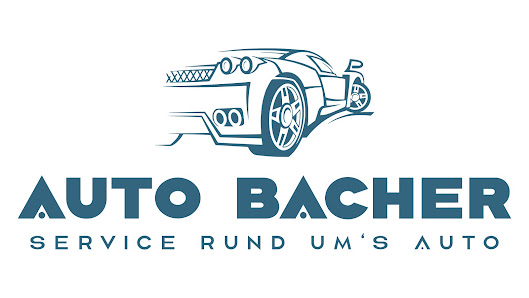 Auto Bacher