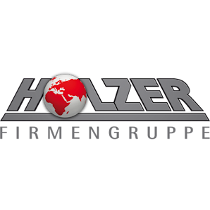 HOLZER Karosserie- und Lackierzentrum GmbH