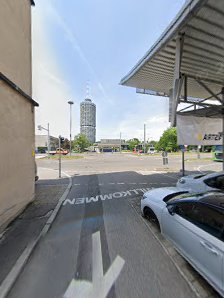 Opel Rent - Die Autovermietung