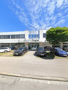 Drexl + Ziegler | BMW Service, MINI Service, BMW Service, MINI Service, Kfz-Werkstatt, MAXUS, ORA, WEY, Autohaus