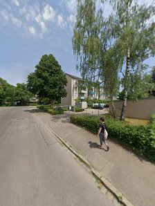 Karosserie Frickinger GmbH & Co. KG