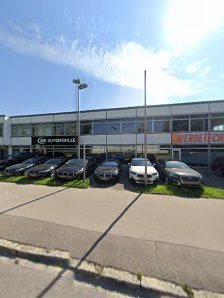 V&G Automobile | Autohändler Augsburg