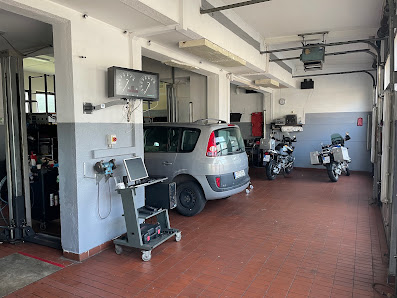 CDC-AutoTechnik