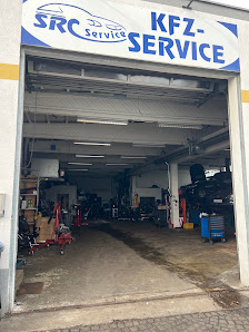 Schwaben Werkstatt