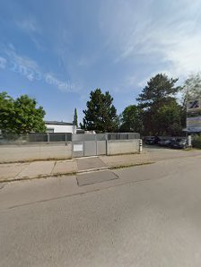 Schwaben Werkstatt