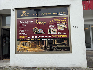 Autoglas Schöttl