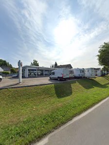 Fiat Professional Autohaus W. Schwegler