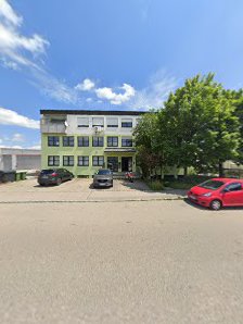 Frei Autolackierung GmbH