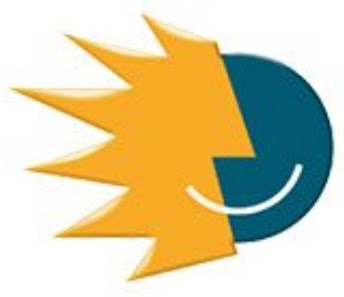 TMC Automobilservice Augsburg GmbH