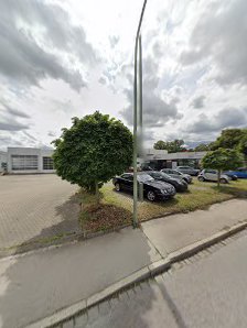 TMC Automobilservice Augsburg GmbH