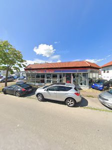 AUTOHAUS SCHULLER GMBH & CO. KG