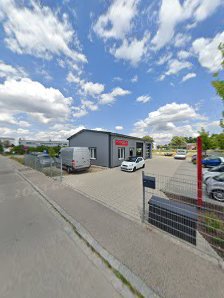 Autohaus Granata