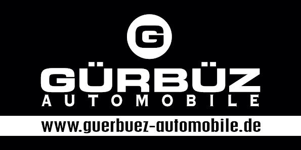 GÜRBÜZ AUTOMOBILE WIESBADEN SEIT 2004