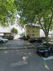 GÜRBÜZ AUTOMOBILE WIESBADEN SEIT 2004