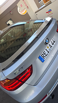 Auto85 GmbH