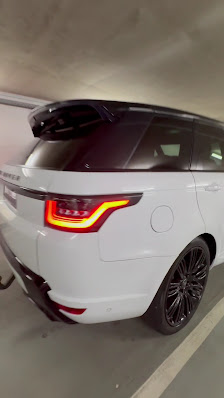 Auto85 GmbH