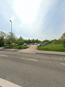 Admond Autohandel