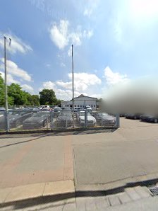 Autoport-Kastel Inh. Birol Avci