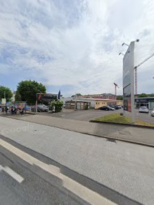 AUTOCENTER KEKA