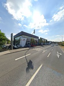 CUPRA Löhr Automobile Wiesbaden