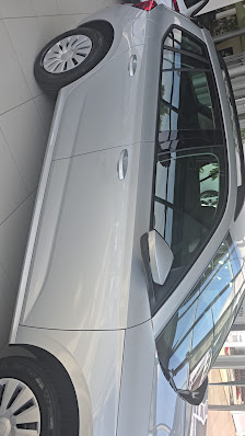 SEAT Löhr Automobile Wiesbaden