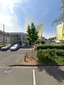 Autodienst Schierstein Manfred Teuner GmbH