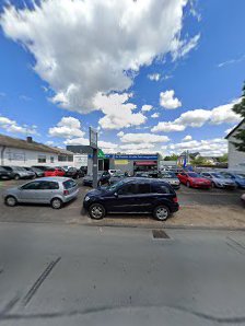 Autohandel G. Giampapa