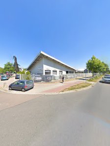 BritCars GmbH | Autohaus