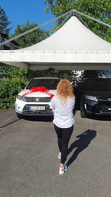 Firma Walter Kahl GmbH