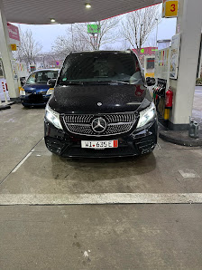 BF Automobile