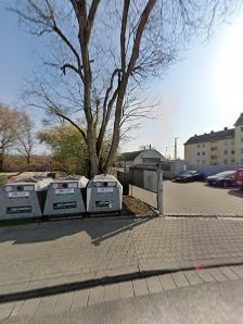 Tamara Autohandel Gebrauchtwagen