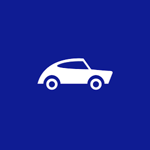 Tamara Autohandel Gebrauchtwagen