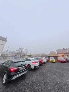United Auto