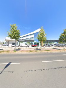 Dacia Teltow Autohaus Gotthard König GmbH