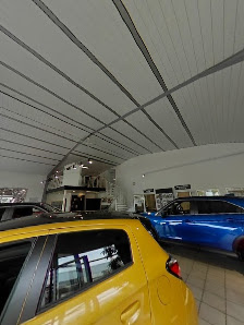 Mitsubishi Vertragshändler - Autohaus Haase GmbH